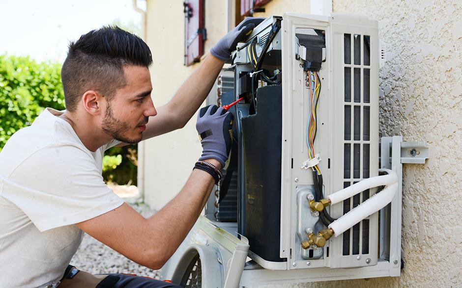 électricien urgent Thiais