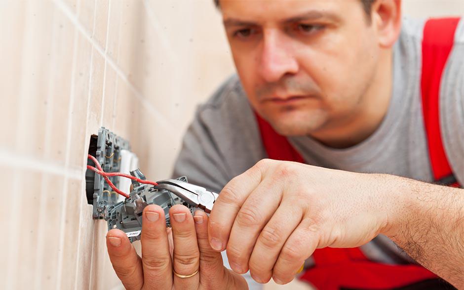 électricien urgence Argenteuil