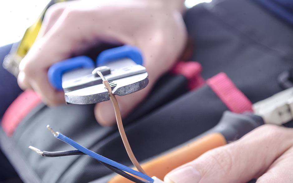 électricien 24h/24 Villeneuve-la-Garenne