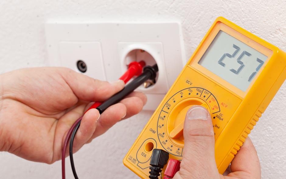 installateur électricien Neuilly-sur-Seine